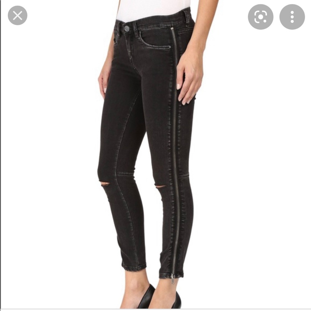 Blank NYC Jeans